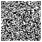 QR code with Johnson Micro Resource contacts