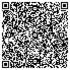 QR code with Schneiderman's Furniture contacts