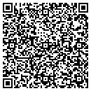 QR code with Ray Kiefer contacts