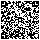 QR code with Alexandria Farms contacts