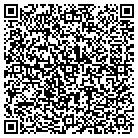 QR code with B2 Technologies & Marketing contacts