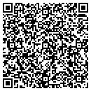 QR code with Blue Sky Galleries contacts