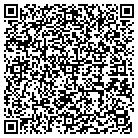 QR code with Cherry Tree Investments contacts