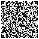 QR code with Dataminders contacts