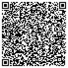 QR code with Itasca Drafting Service contacts