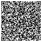 QR code with Spring Grove Fire Department contacts