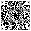 QR code with Global Anesthesia Ltd contacts