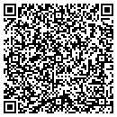 QR code with Federated Co-Op contacts