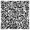 QR code with Snap-On Tools Co contacts