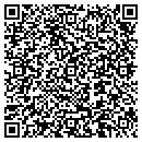 QR code with Welderness Mfg Co contacts