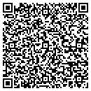 QR code with Nagel-Built Cabinets contacts