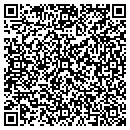 QR code with Cedar Ridge Studios contacts