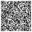 QR code with Sharon Burg contacts