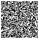 QR code with Crosby Studios contacts
