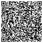 QR code with West Side Motor Sports contacts