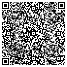 QR code with Rite-Way Tool Sharpening contacts
