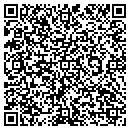 QR code with Petersons Apartments contacts