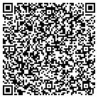 QR code with Cedar South Chiropractic contacts