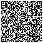 QR code with Golden Acres Board & Lodge contacts