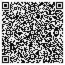 QR code with Doc Sullys Tavern 2 contacts