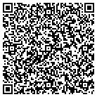 QR code with Countryside Construction Inc contacts