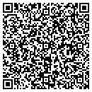 QR code with Art Factory contacts