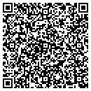QR code with Indevco Partners contacts