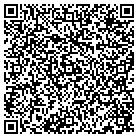 QR code with Nutri System Weight Loss Center contacts