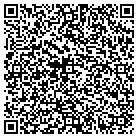QR code with Esser's Warehouse Liquors contacts