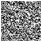 QR code with Federated Employees Crdt Union contacts