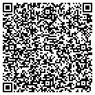 QR code with Midwest Vision Center contacts