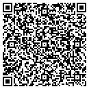 QR code with Carol S Alterations contacts