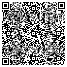 QR code with Veterans Of Foreign Wars contacts