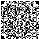 QR code with Aloft Technologies Inc contacts