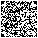 QR code with Scissors & Sun contacts