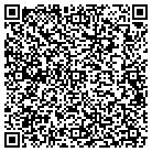 QR code with St Louis Park Baseball contacts