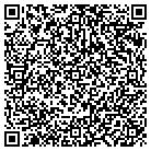 QR code with Heart Strings Keepsake Jewelry contacts