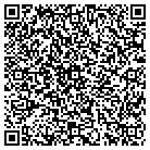 QR code with Ikasu Sushi Bar & Lounge contacts