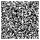 QR code with Hagen Distributing contacts