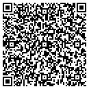 QR code with Oak Ridge Place contacts