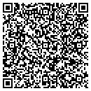 QR code with Sojourners Cafe contacts