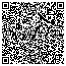 QR code with Aqua Tech contacts