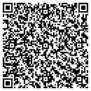 QR code with Sage Consulting LLC contacts