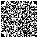 QR code with Bob Meints contacts