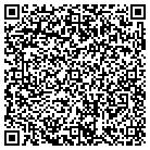 QR code with Polaris Experience Center contacts