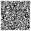 QR code with Zycko contacts