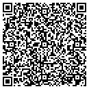 QR code with Lazy Day Resort contacts