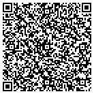 QR code with Kodak Polychrome Graphics contacts