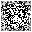 QR code with Adventure Hobbies contacts