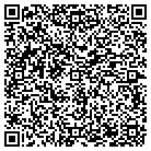 QR code with Northern Pacific Indus Center contacts